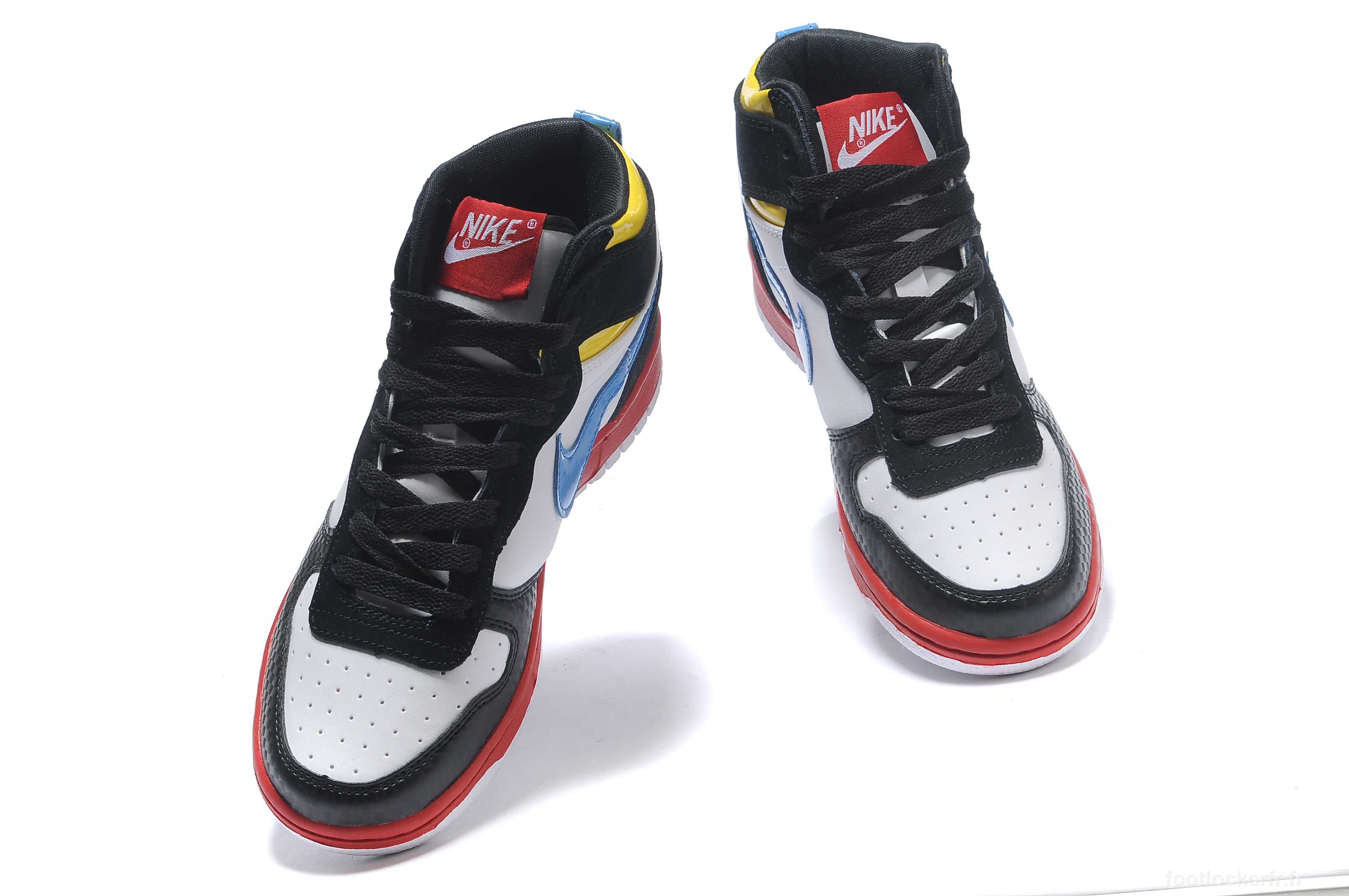 cheap nike sb acheter france nike dunk 2010 us6.5,eur37,uk4 boutique